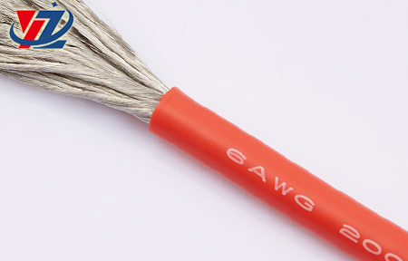 硅膠線選【東莞粵振硅膠電線】庫存充足_當(dāng)天發(fā)貨